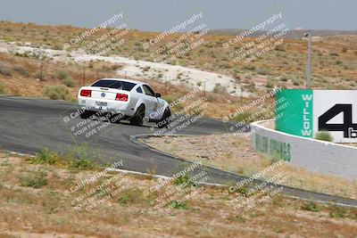 media/May-27-2023-Extreme Speed (Sat) [[7d1111935b]]/Blue/Balcony/